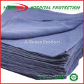 HENSO Disposable Surgical O.R. Towel